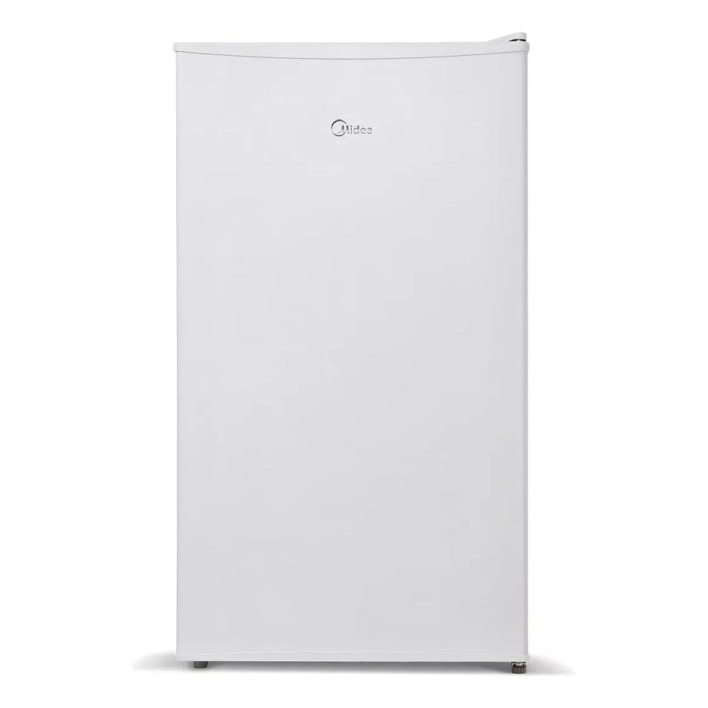 Frigobar 93 Litros Classe A Midea MRC10B2 110V Branco