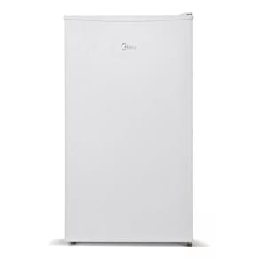 Frigobar 93 Litros Classe A Midea MRC10B2 110V Branco