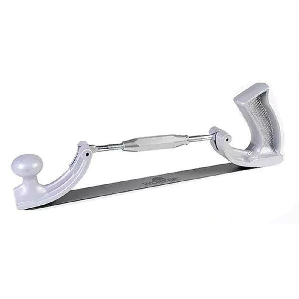 Suporte Lima Funileiro - Worker - 264406