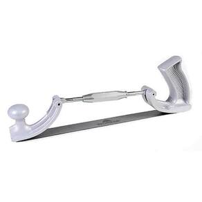 Suporte Lima Funileiro - Worker - 264406