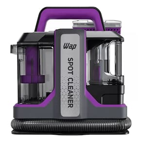 Extratora Portátil WAP Spot Cleaner W3 1450W de Potência 220