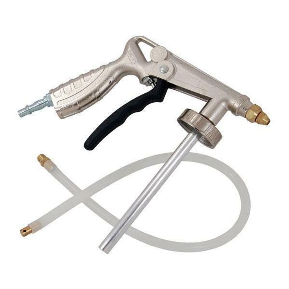 Pistola De Emborrachamento Mod. 626 Voylet