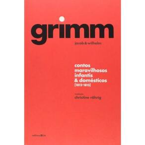 Coleção Clássicos Da Literatura Para Crianças