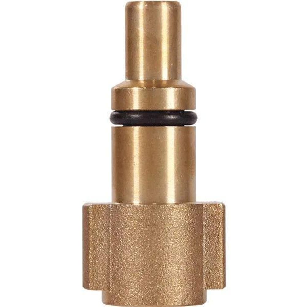 Adaptador Snow Foam Lavor - Vonixx