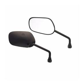 Espelho Retrovisor Motomo Titan 2000