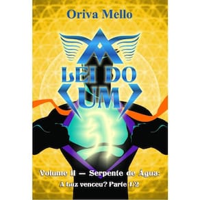 A Lei Do Um