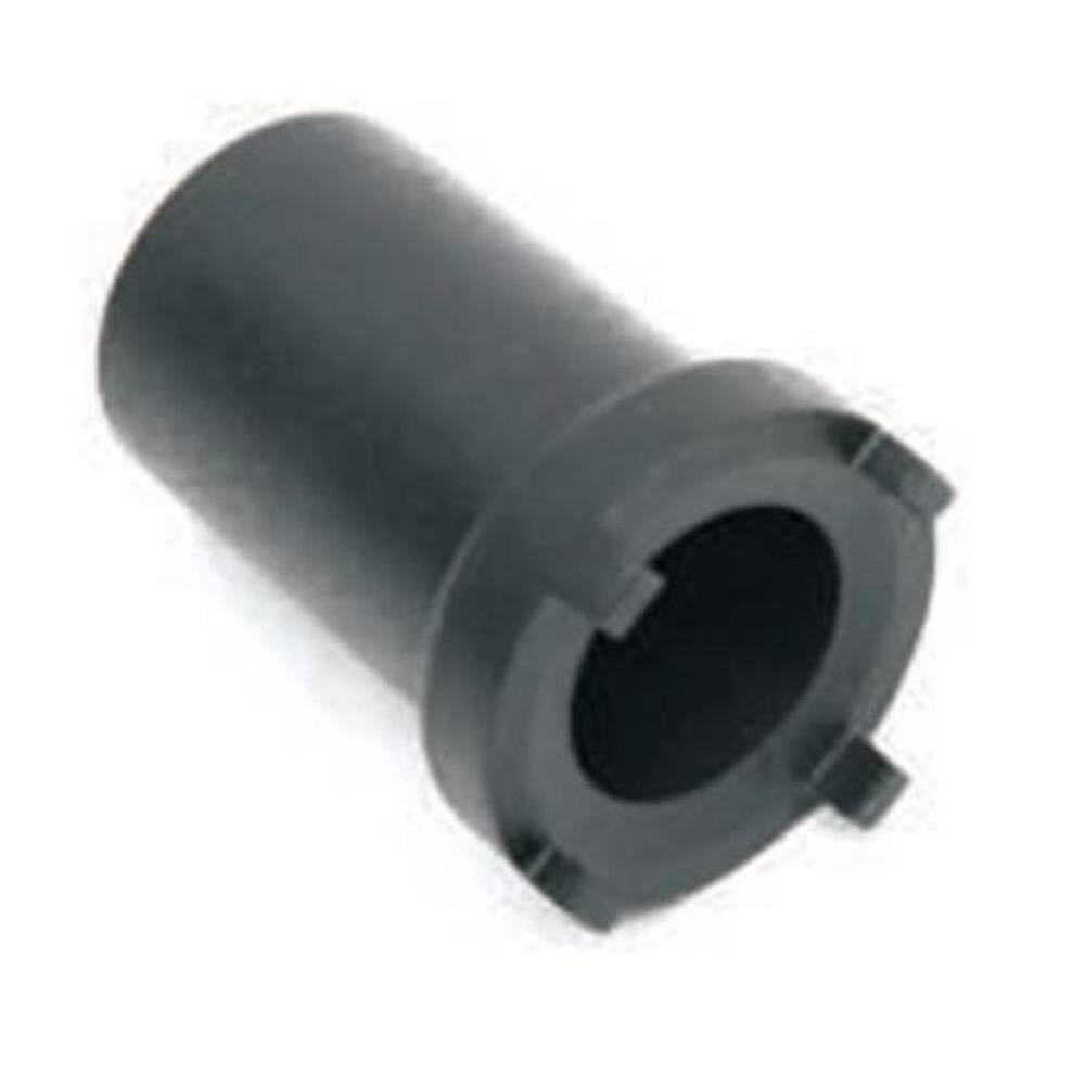 Cr 14017 Chave Para Porca Cilindrica