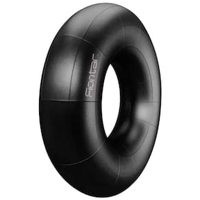 Câmara De Ar Fr 13/14 Válvula Tr-13 Fnt-1141 Fiontar