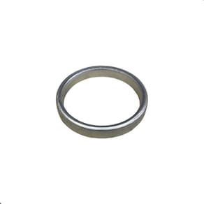 Anel Gaxeta Escapamento D10 Motor Perkins 4236 Maxion S4 S4T