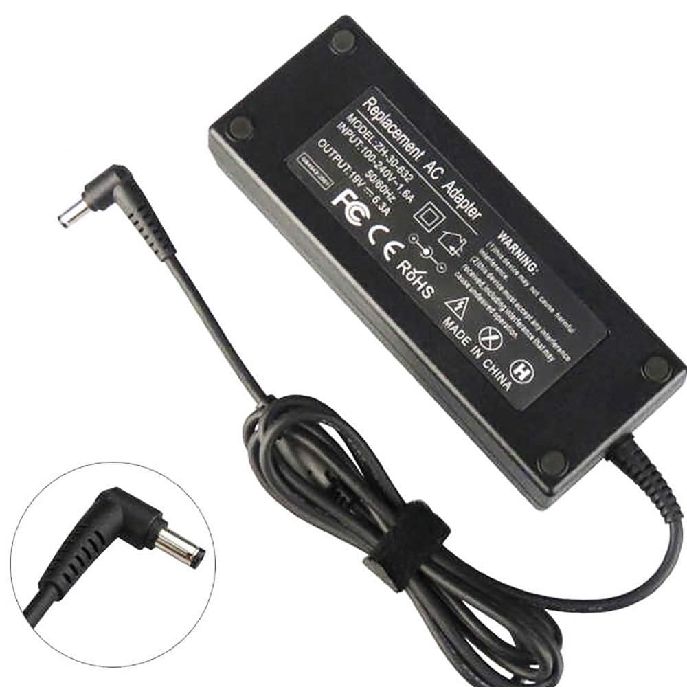 Fonte Para Notebook Toshiba Satellite A75 A135 Compatível