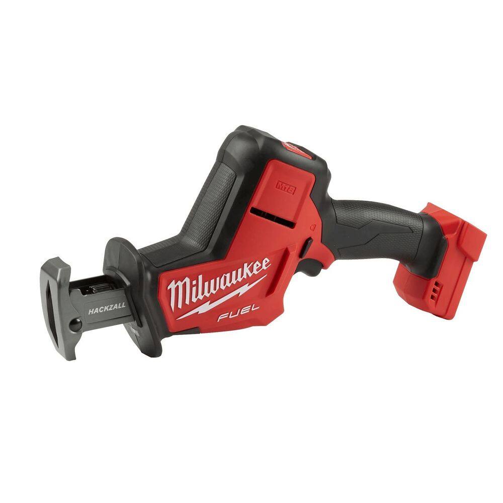 Mini Serra Sabre 18V Fuel 2719-20 Milwaukee