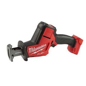 Mini Serra Sabre 18V Fuel 2719-20 Milwaukee
