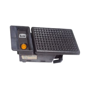 Kadett Interruptor Desembaçador Vidro Gm Genuíno