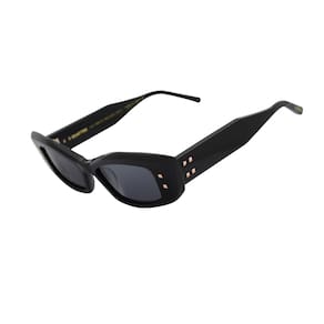 óculos de sol Valentino mod vls109a 52