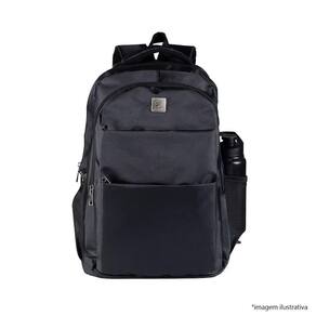 Mochila Notebook 15,6 Maxprint Boldpack 110000002