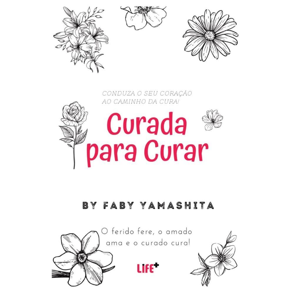 Curada para curar