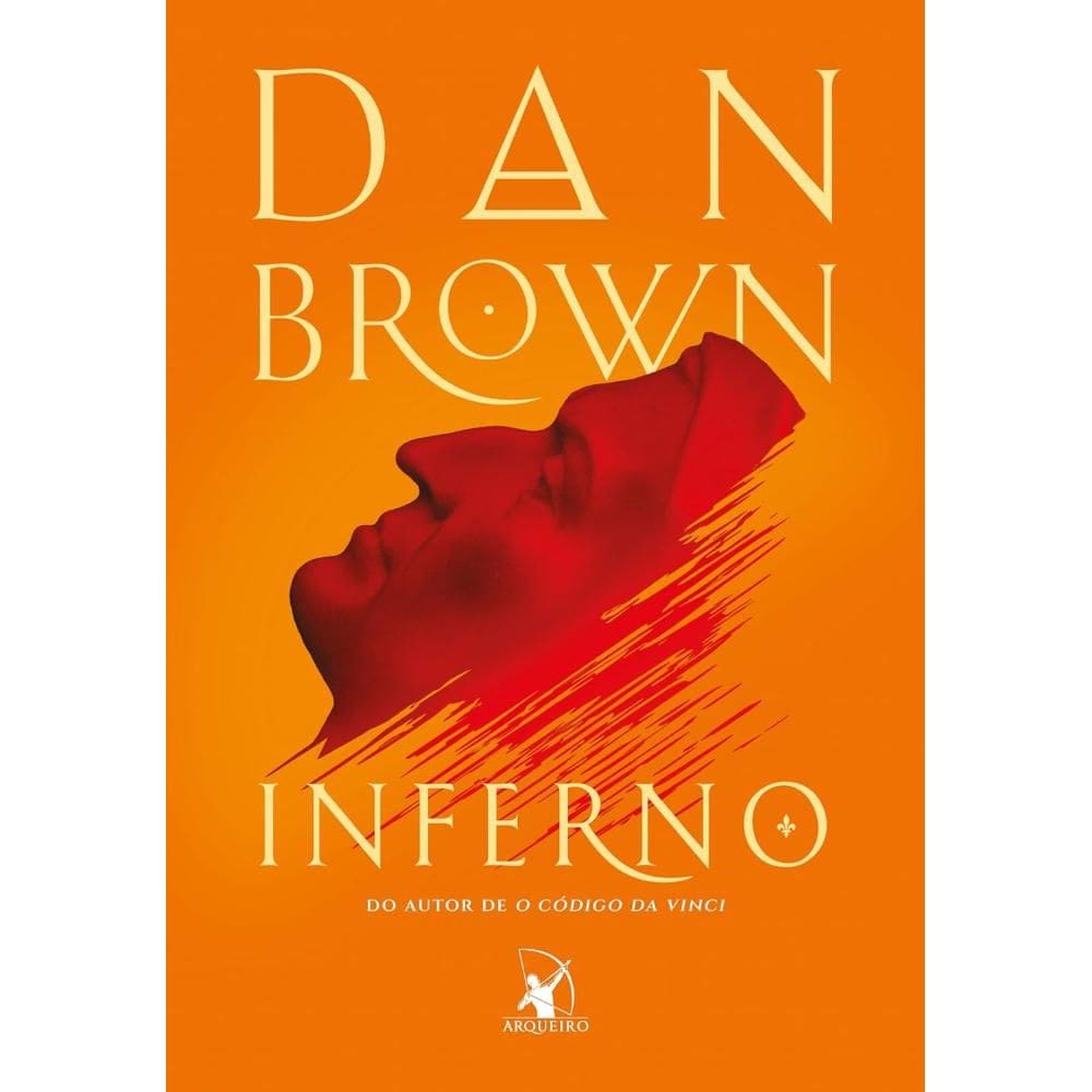 Inferno (Robert Langdon – Livro 4) (0206)