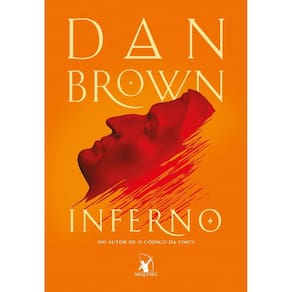 Inferno (Robert Langdon – Livro 4) (0206)