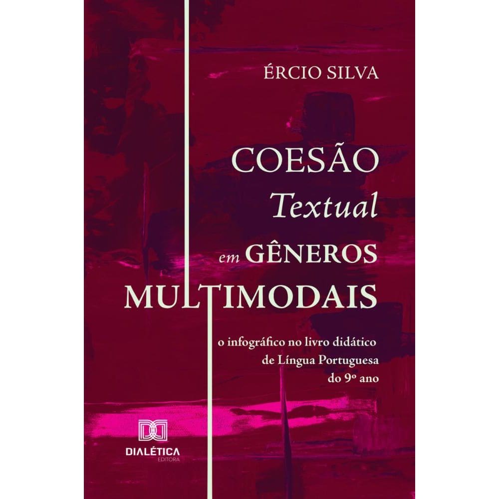 Coesão Textual em Gêneros Multimodais