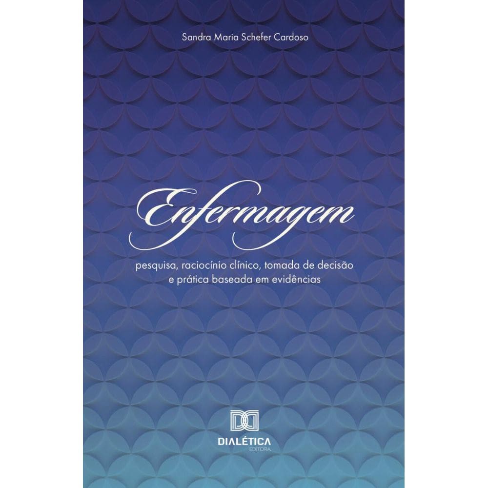 Enfermagem