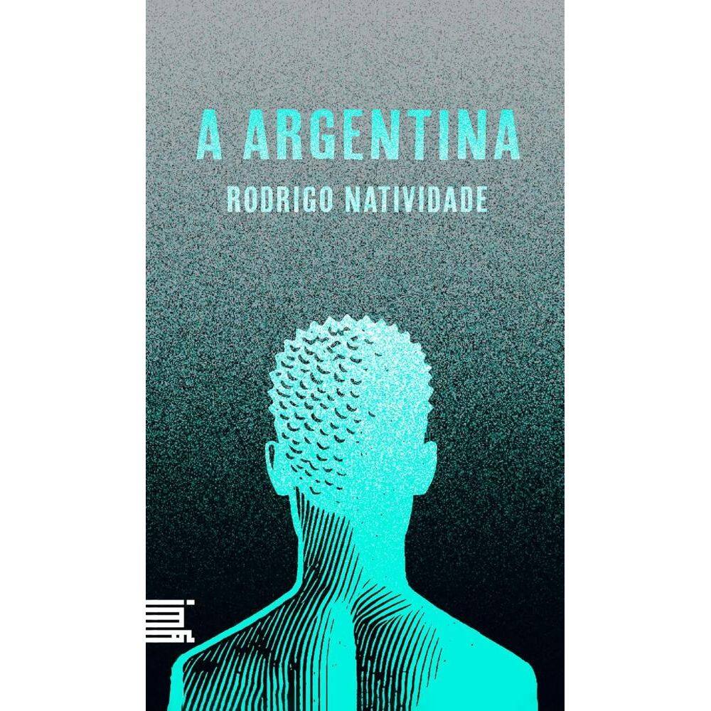 A argentina (3105)
