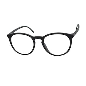 armação de óculos Polo Ralph Lauren mod ph4183u 5001/9a clip on