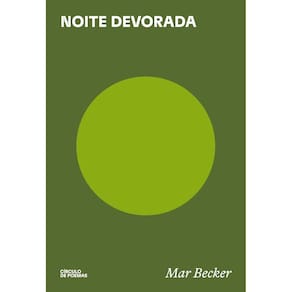 Noite devorada (0206)