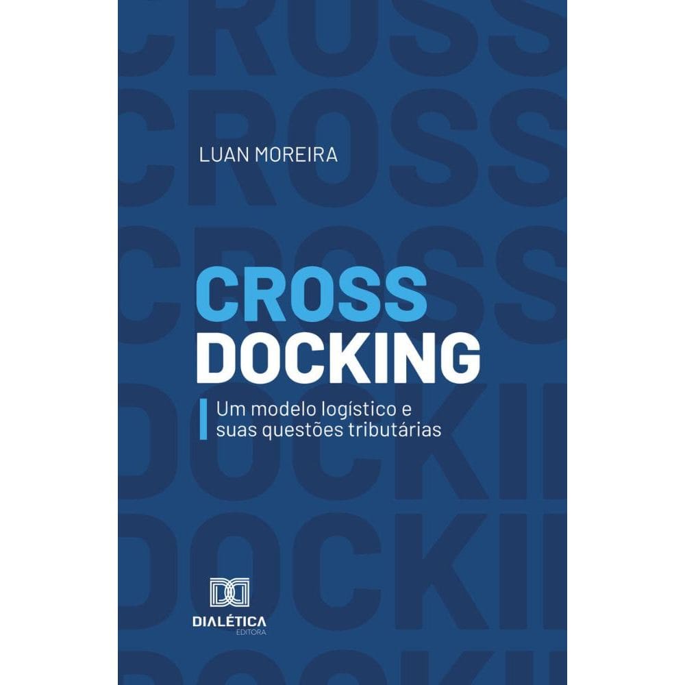 Cross Docking