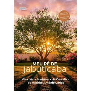 Meu pé de Jabuticaba (0406)