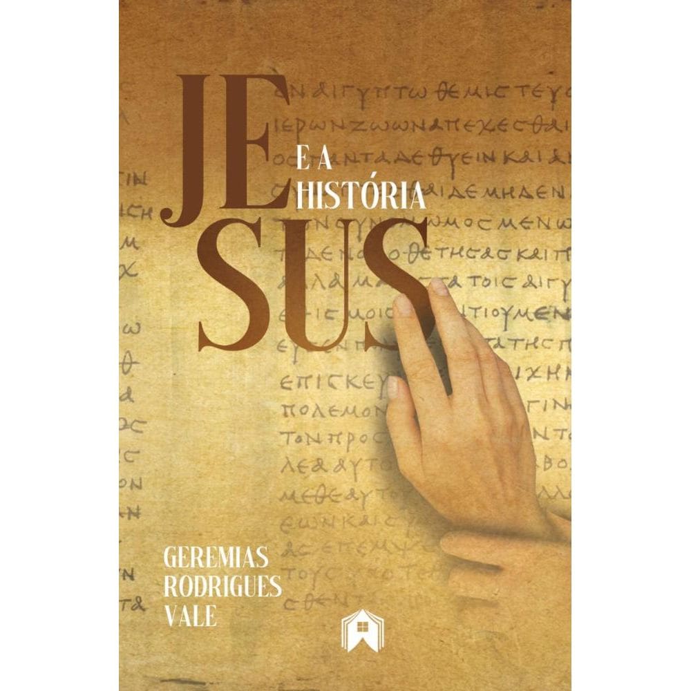 Jesuas e a História