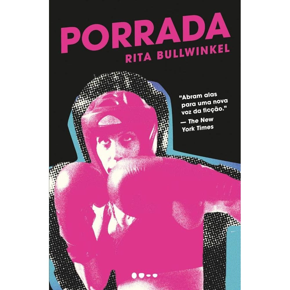 Porrada (0807)