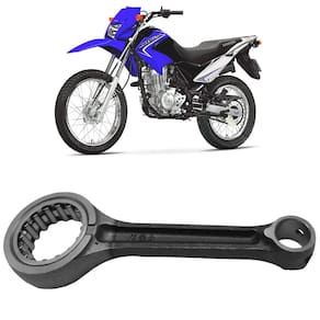 Biela Motor CG NXR 125 Pino 13mm Vini-Controlflex 9020810004