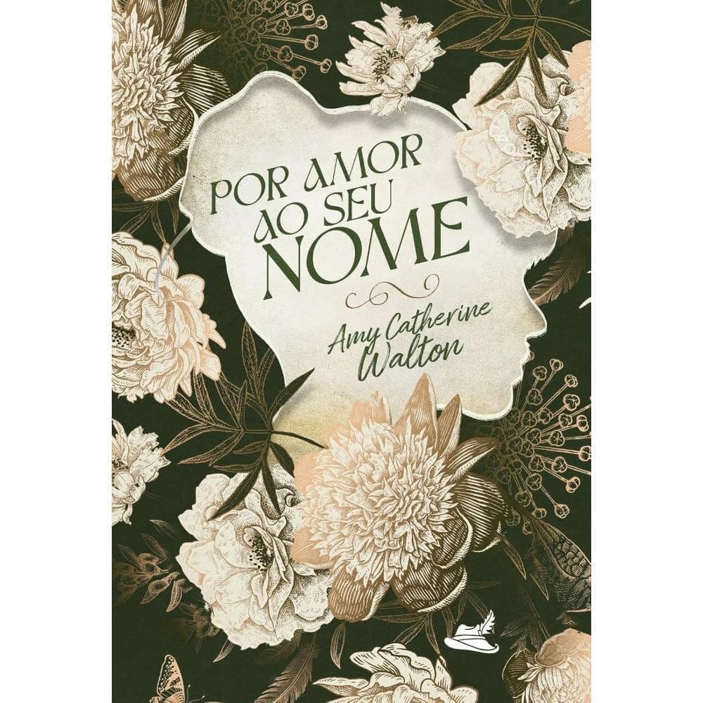 Por amor ao seu nome (2006)