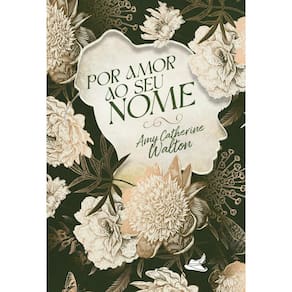 Por amor ao seu nome (2006)
