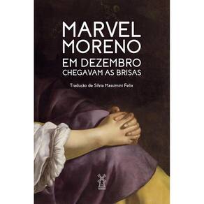 Em dezembro chegavam as brisas (3006)
