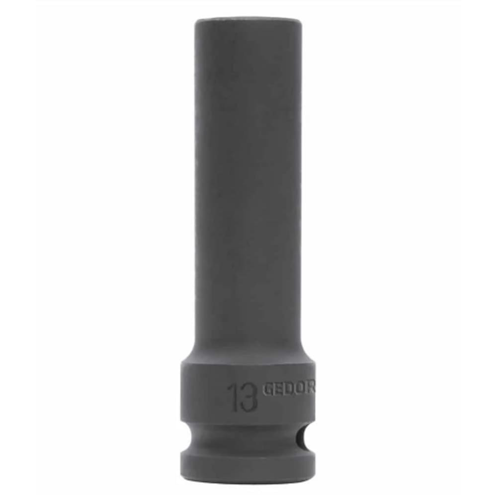 Soquete Impac. Sext. Enc. 1/2 - 21Mm - R63002116 - 3300549 Longo