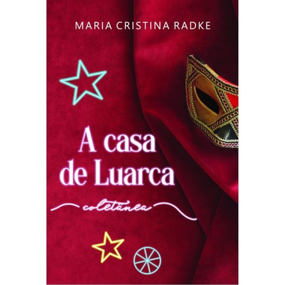 A Casa De Luarca