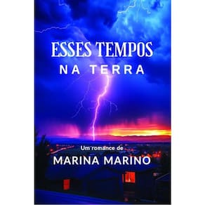 Esses Tempos Na Terra