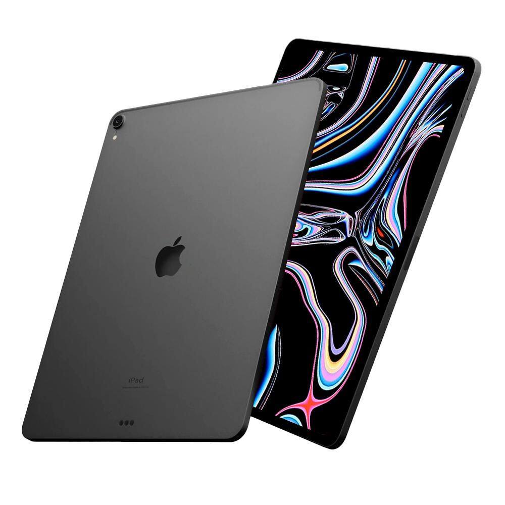 Usado: Apple iPad Pro A1934 1ªGeração | Ponto