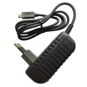 Fonte Carregador Para Furadeira Parafusadeira Pf-08 Mondial