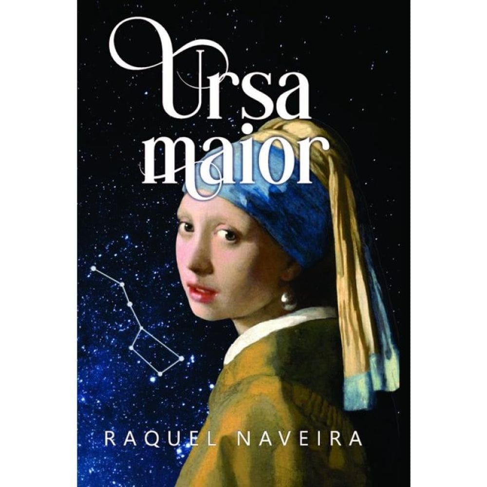 Ursa Maior