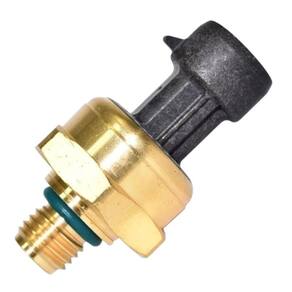Sensor de Pressão 23700388 para Ingersoll Rand