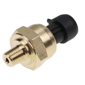 Transdutor de Pressão 23451859 para Ingersoll Rand