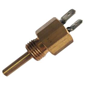 Sensor de Interruptor de Temperatura 92926062 Ingersoll Rand