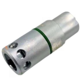 Reparo da Válvula de Pressão Mínima 39446968 Ingersoll Rand