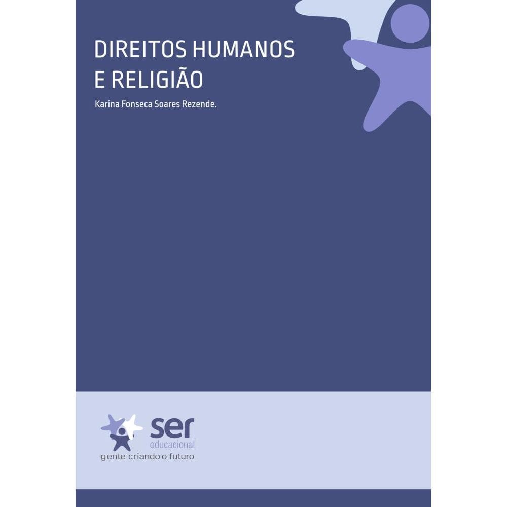 Direitos Humanos e Religião