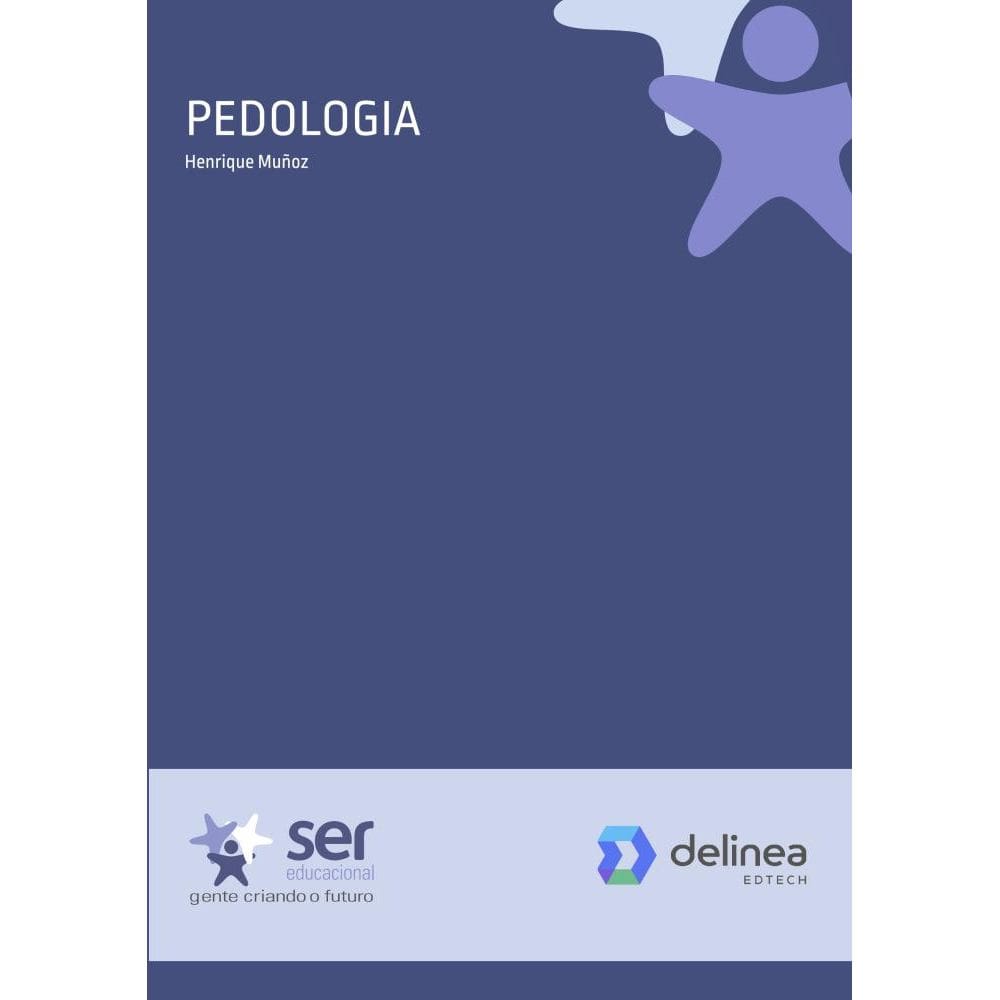 Pedologia