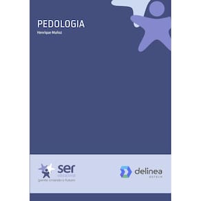Pedologia