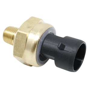 Sensor de Pressão 54496773 para Ingersoll Rand