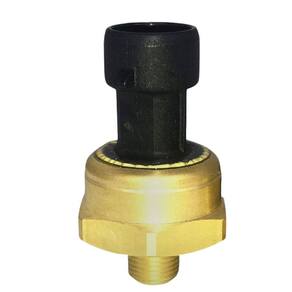 Transdutor de Pressão 23451867 para Ingersoll Rand